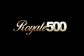 royale500 logo - 🎲 Listado completo con acceso a los bonos