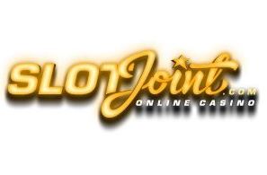 slotjoint logo - 🏆 Lista de los mejores casinos online