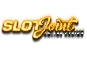 slotjoint logo - 🎲 Listado completo con acceso a los bonos