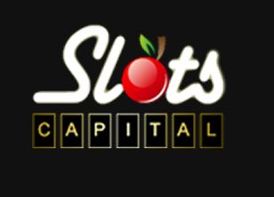 slots capital logo - 🏆 Lista de los mejores casinos online