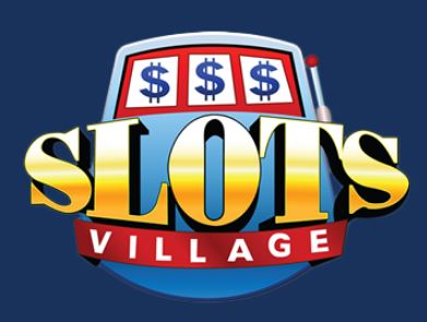 slotsvillage logo - 🏆 Lista de los mejores casinos online