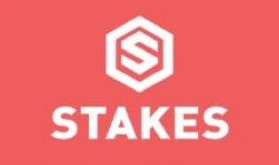 stakes logo - 🎲 Listado completo con acceso a los bonos