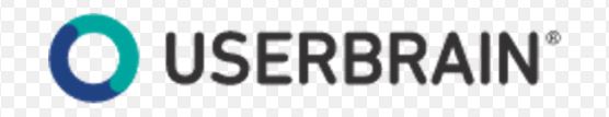 userbrain logo - ‎🚀 2. Probador de webs en desarrollo con grabación de pantalla
