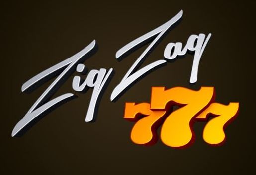 zigzag777 logo