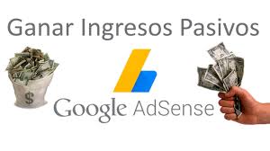 adsense 12 - ‎🚀 12. Espacios publicitarios en el blog con Google Adsense