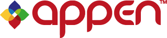 appen logo - ‎🚀 74. Data Collection