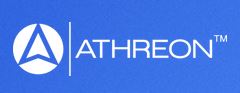 athreon logo - ‎🚀 10. Transcribir online, listado con las 24 mejores páginas.