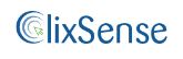 clicsense - ‎🚀 1. Encuestas remuneradas, 135 opciones para ganar desde casa