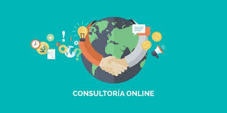 consultor - 💰 80 Maneras de ganar dinero online