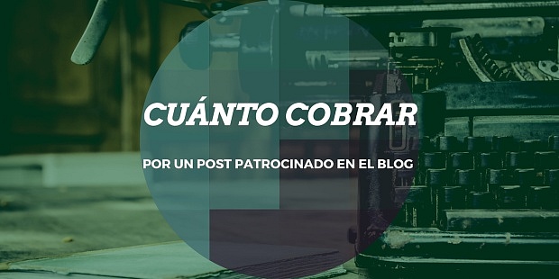 patrocinados2 - ‎🚀6. Post patrocinados en el blog