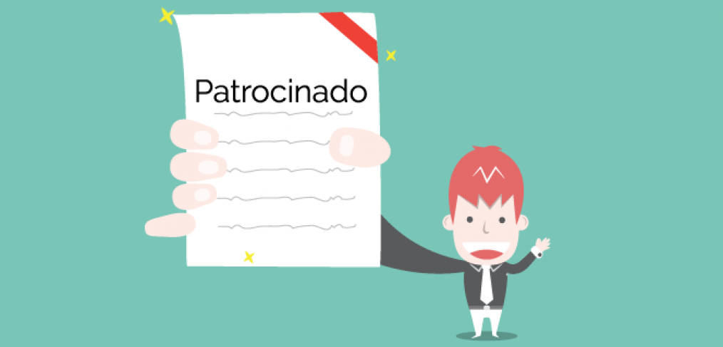 patrocinados4 - ‎🚀6. Post patrocinados en el blog