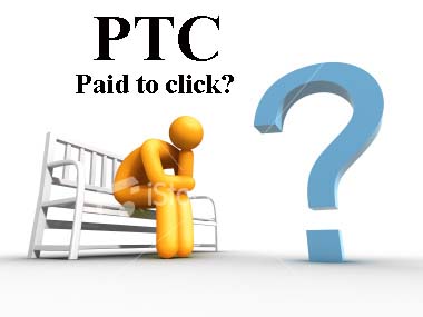 ptc2 - 💰 80 Maneras de ganar dinero online