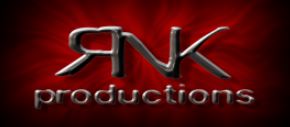 rnk logo - ‎🚀 10. Transcribir online, listado con las 24 mejores páginas.