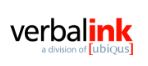 verbal lnk logo - ‎🚀 10. Transcribir online, listado con las 24 mejores páginas.