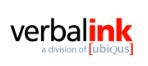 verbal lnk logo - ‎🚀 10. Transcribir online, listado con las 24 mejores páginas.