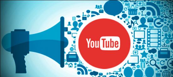 youtube1 - 🚀 TikTok: Gana Dinero con Redes Sociales en 2022