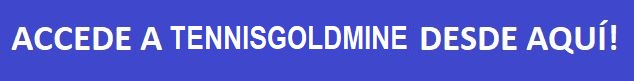 ACCEDE2 - ‎🚀 TennisGoldMine nuevo sistema de apuestas de tenis