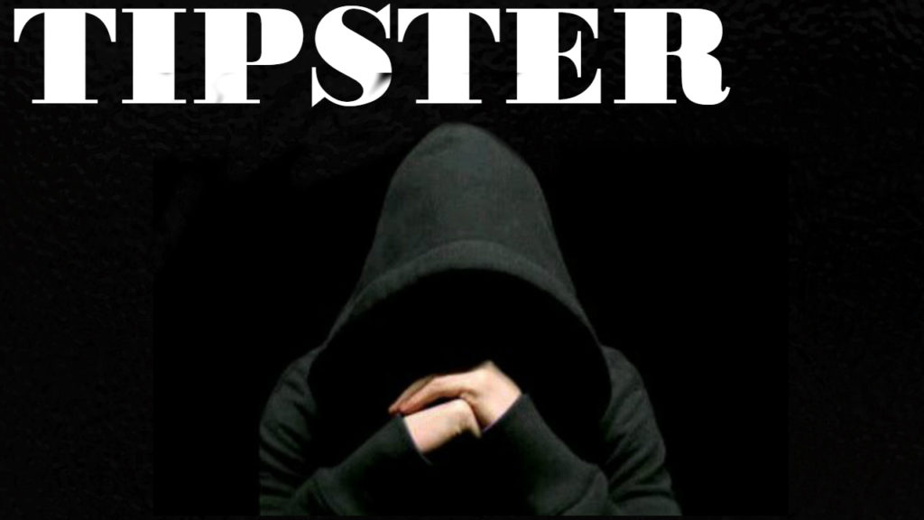 TIPSTER10 1024x576 - ☑ Tipster - Donde encontrar los mejores