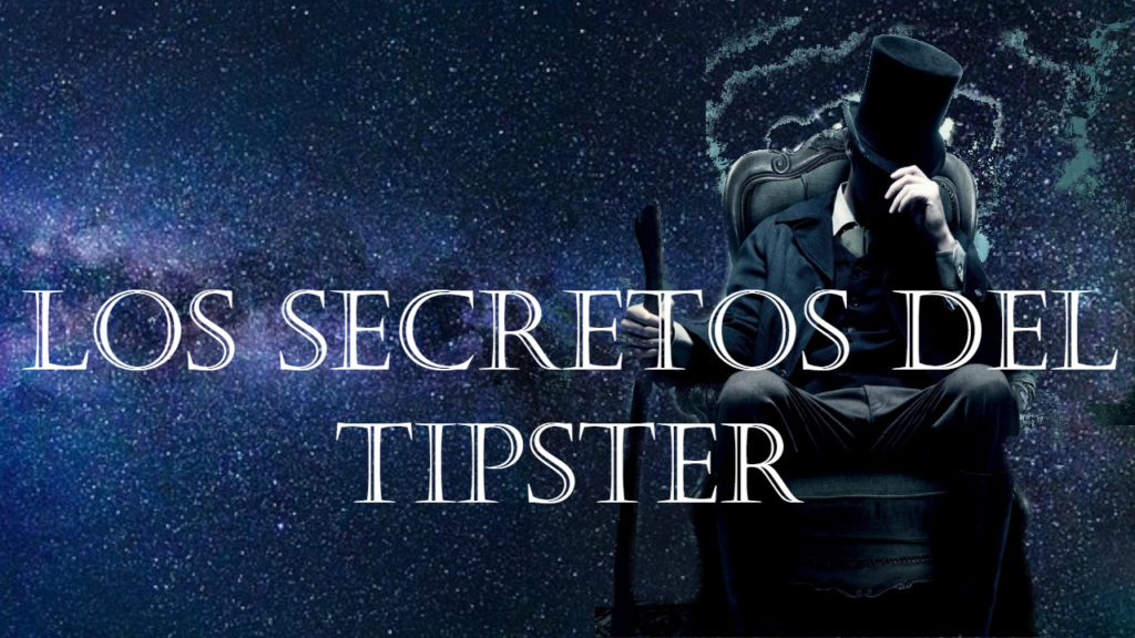 TIPSTER2 1024x576 - 📝 Tipster, quienes son y que debes entender en sus pronósticos