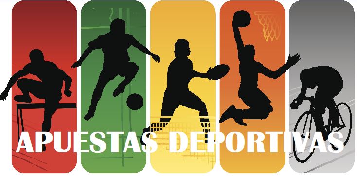 apuestas - ‎🚀 16. Apuestas deportivas Online, todo lo que necesitas saber