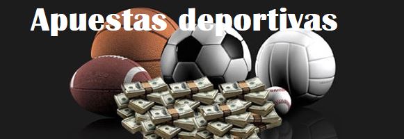 apuestas2 1 - 🎾 Apuestas deportivas