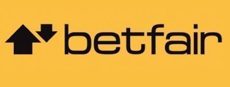 betfair - ⚽  Mejor casa de apuestas por país de residencia