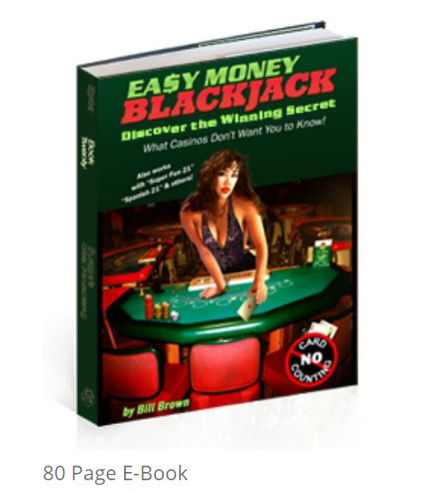 blackjack10 - 🎰 Casino SuperNova revisión y experiencia