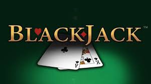 blackjack2 - ♠ La mejor estrategia para ganar al BlackJack