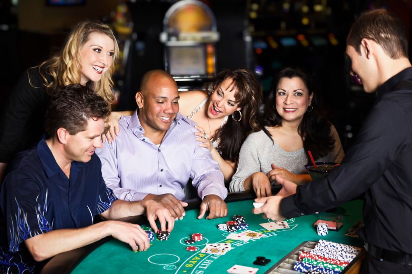 casinoyapuestas - ⚽ Casinos y casas de apuestas