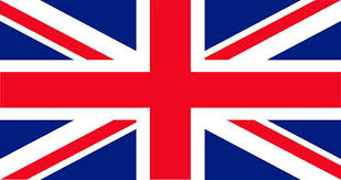 inglaterra - ‎🚀 26. Redacción de contenido para blogs y websites