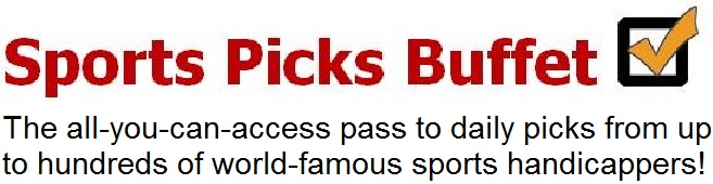 picksbuffet - 🏆 Listado de las mejores páginas de pronósticos y tipsters