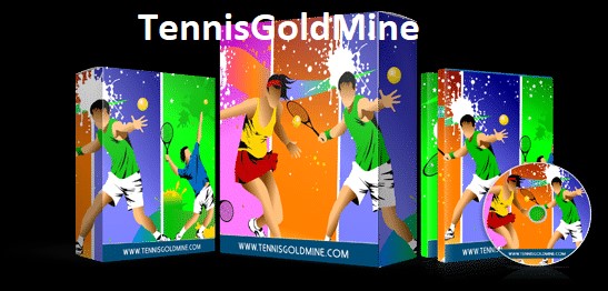 tennisgoldmine - 🏆 Listado de las mejores páginas de pronósticos y tipsters