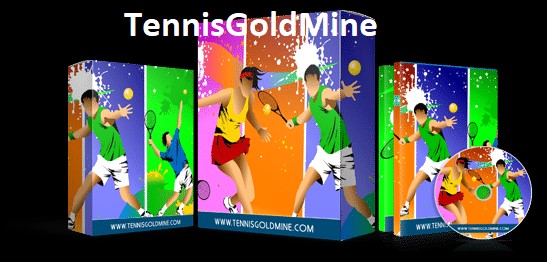 tipster pronosticos tennisgoldmine