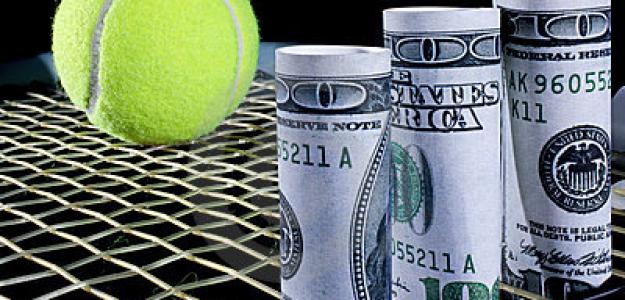 tennisgoldmine1 - 🏆 Listado de las mejores páginas de pronósticos y tipsters