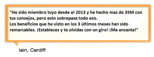 tennisgoldmine2 1 - 🏆 Listado de las mejores páginas de pronósticos y tipsters