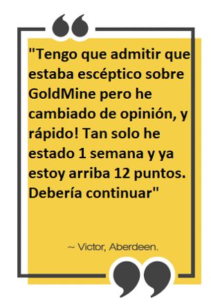 tennisgoldmine5 1 - 🏆 Listado de las mejores páginas de pronósticos y tipsters