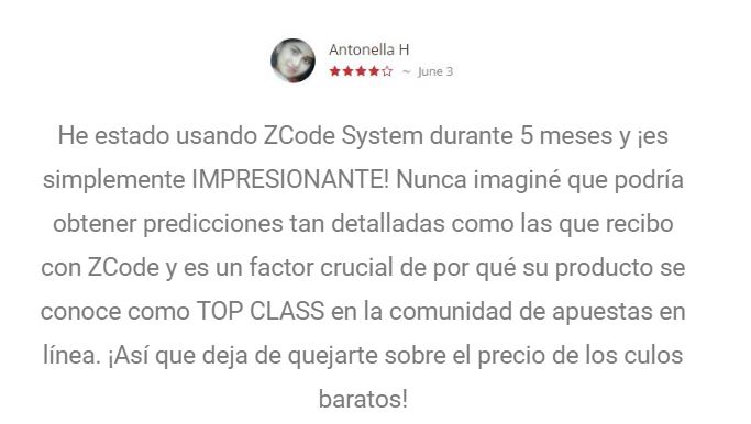 tipster30 1 - 🏆 Listado de las mejores páginas de pronósticos y tipsters