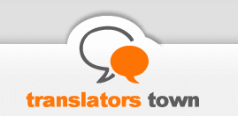 traductor12 - ‎🚀 15. Traductor Online, gana dinero con las 24 mejores webs