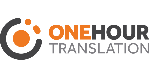 traductor7 - ‎🚀 15. Traductor Online, gana dinero con las 24 mejores webs