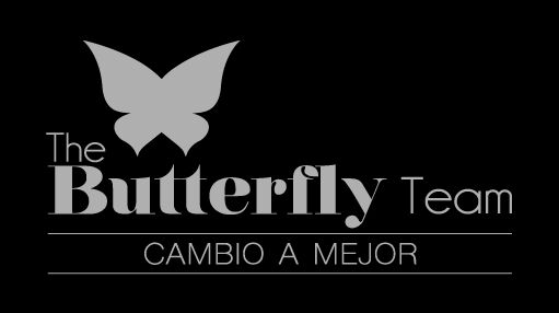1e32c610 6ef8 48b7 8c3e d787cdecbe60 - 🐦 The Butterfly Team - El mejor ejemplo de exito en el networking