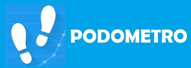 PODOMETRO - ‎🚀 22. App que pagan por hacer ejercicios o rutinas diarias