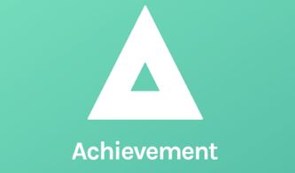 achievement - ‎🚀 22. App que pagan por hacer ejercicios o rutinas diarias