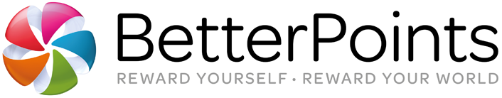 betterpoints - ‎🚀 22. App que pagan por hacer ejercicios o rutinas diarias