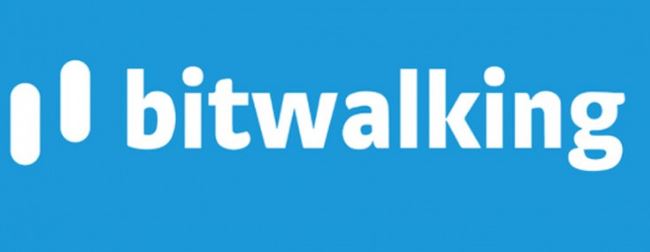 bitwalking - ‎🚀 22. App que pagan por hacer ejercicios o rutinas diarias