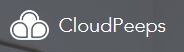 cloudpeeps - ‎🚀 21. Prestacion servicios Online