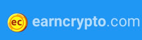 earncrypto - ‎🚀 23. Mini trabajos online