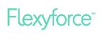 flexyforce - ‎🚀 21. Prestacion servicios Online