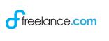 freelance - ‎🚀 21. Prestacion servicios Online