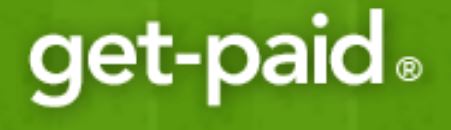 getpaid - ‎🚀 23. Mini trabajos online