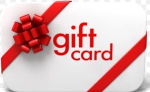 giftcard 300x184 - ‎🚀 38. Probar juegos online